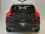 Volvo XC40 2.0 T5 AWD Intro Edition*Stoel/stuurverwarming*H&K*Dodehoek*