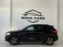 Volvo XC40 2.0 T5 AWD Intro Edition*Stoel/stuurverwarming*H&K*Dodehoek*