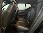 Volvo XC40 2.0 T5 AWD Intro Edition*Stoel/stuurverwarming*H&K*Dodehoek*