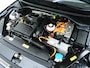 Volkswagen Passat Variant 1.4 TSI PHEV GTE | Panoramadak | Leder | Trekhaak | Massage | Adaptive Cruise | Camera | Dodehoek