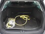 Volkswagen Passat Variant 1.4 TSI PHEV GTE | Panoramadak | Leder | Trekhaak | Massage | Adaptive Cruise | Camera | Dodehoek