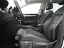 Volkswagen Passat Variant 1.4 TSI PHEV GTE | Panoramadak | Leder | Trekhaak | Massage | Adaptive Cruise | Camera | Dodehoek