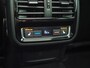 Volkswagen Passat Variant 1.4 TSI PHEV GTE | Panoramadak | Leder | Trekhaak | Massage | Adaptive Cruise | Camera | Dodehoek
