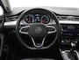 Volkswagen Passat Variant 1.4 TSI PHEV GTE | Panoramadak | Leder | Trekhaak | Massage | Adaptive Cruise | Camera | Dodehoek