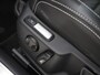 Volkswagen Passat Variant 1.4 TSI PHEV GTE | Panoramadak | Leder | Trekhaak | Massage | Adaptive Cruise | Camera | Dodehoek