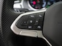 Volkswagen Passat Variant 1.4 TSI PHEV GTE | Panoramadak | Leder | Trekhaak | Massage | Adaptive Cruise | Camera | Dodehoek