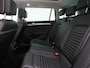 Volkswagen Passat Variant 1.4 TSI PHEV GTE | Panoramadak | Leder | Trekhaak | Massage | Adaptive Cruise | Camera | Dodehoek