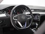 Volkswagen Passat Variant 1.4 TSI PHEV GTE | Panoramadak | Leder | Trekhaak | Massage | Adaptive Cruise | Camera | Dodehoek