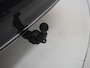 Volkswagen Passat Variant 1.4 TSI PHEV GTE | Panoramadak | Leder | Trekhaak | Massage | Adaptive Cruise | Camera | Dodehoek