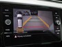 Volkswagen Passat Variant 1.4 TSI PHEV GTE | Panoramadak | Leder | Trekhaak | Massage | Adaptive Cruise | Camera | Dodehoek