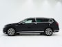 Volkswagen Passat Variant 1.4 TSI PHEV GTE | Panoramadak | Leder | Trekhaak | Massage | Adaptive Cruise | Camera | Dodehoek