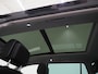 Volkswagen Passat Variant 1.4 TSI PHEV GTE | Panoramadak | Leder | Trekhaak | Massage | Adaptive Cruise | Camera | Dodehoek