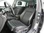 Volkswagen Passat Variant 1.4 TSI PHEV GTE | Panoramadak | Leder | Trekhaak | Massage | Adaptive Cruise | Camera | Dodehoek