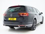 Volkswagen Passat Variant 1.4 TSI PHEV GTE | Panoramadak | Leder | Trekhaak | Massage | Adaptive Cruise | Camera | Dodehoek