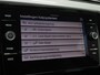 Volkswagen Passat Variant 1.4 TSI PHEV GTE | Panoramadak | Leder | Trekhaak | Massage | Adaptive Cruise | Camera | Dodehoek
