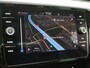 Volkswagen Passat Variant 1.4 TSI PHEV GTE | Panoramadak | Leder | Trekhaak | Massage | Adaptive Cruise | Camera | Dodehoek