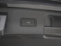 Volkswagen Passat Variant 1.4 TSI PHEV GTE | Panoramadak | Leder | Trekhaak | Massage | Adaptive Cruise | Camera | Dodehoek