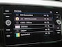 Volkswagen Passat Variant 1.4 TSI PHEV GTE | Panoramadak | Leder | Trekhaak | Massage | Adaptive Cruise | Camera | Dodehoek