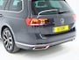 Volkswagen Passat Variant 1.4 TSI PHEV GTE | Panoramadak | Leder | Trekhaak | Massage | Adaptive Cruise | Camera | Dodehoek