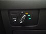 Volkswagen Passat Variant 1.4 TSI PHEV GTE | Panoramadak | Leder | Trekhaak | Massage | Adaptive Cruise | Camera | Dodehoek