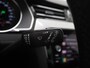 Volkswagen Passat Variant 1.4 TSI PHEV GTE | Panoramadak | Leder | Trekhaak | Massage | Adaptive Cruise | Camera | Dodehoek