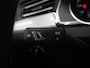 Volkswagen Passat Variant 1.4 TSI PHEV GTE | Panoramadak | Leder | Trekhaak | Massage | Adaptive Cruise | Camera | Dodehoek