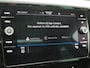 Volkswagen Passat Variant 1.4 TSI PHEV GTE | Panoramadak | Leder | Trekhaak | Massage | Adaptive Cruise | Camera | Dodehoek