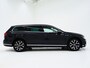 Volkswagen Passat Variant 1.4 TSI PHEV GTE | Panoramadak | Leder | Trekhaak | Massage | Adaptive Cruise | Camera | Dodehoek