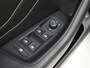 Volkswagen Passat Variant 1.4 TSI PHEV GTE | Panoramadak | Leder | Trekhaak | Massage | Adaptive Cruise | Camera | Dodehoek