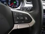 Volkswagen Passat Variant 1.4 TSI PHEV GTE | Panoramadak | Leder | Trekhaak | Massage | Adaptive Cruise | Camera | Dodehoek
