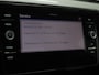 Volkswagen Passat Variant 1.4 TSI PHEV GTE | Panoramadak | Leder | Trekhaak | Massage | Adaptive Cruise | Camera | Dodehoek