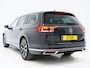 Volkswagen Passat Variant 1.4 TSI PHEV GTE | Panoramadak | Leder | Trekhaak | Massage | Adaptive Cruise | Camera | Dodehoek