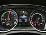 Volkswagen Passat Variant 1.4 TSI PHEV GTE | Panoramadak | Leder | Trekhaak | Massage | Adaptive Cruise | Camera | Dodehoek