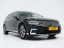 Volkswagen Passat Variant 1.4 TSI PHEV GTE | Panoramadak | Leder | Trekhaak | Massage | Adaptive Cruise | Camera | Dodehoek