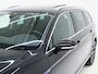 Volkswagen Passat Variant 1.4 TSI PHEV GTE | Panoramadak | Leder | Trekhaak | Massage | Adaptive Cruise | Camera | Dodehoek