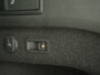 Volkswagen Passat Variant 1.4 TSI PHEV GTE | Panoramadak | Leder | Trekhaak | Massage | Adaptive Cruise | Camera | Dodehoek