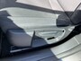 SEAT Leon ST 1.0 EcoTSI Style Connect / CRUISE CONTROL/ FULL LINK/ NAVI/ CLIMA/ BLUETOOTH/ 16'' LMV
