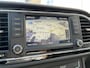 SEAT Leon ST 1.0 EcoTSI Style Connect / CRUISE CONTROL/ FULL LINK/ NAVI/ CLIMA/ BLUETOOTH/ 16'' LMV