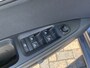 SEAT Leon ST 1.0 EcoTSI Style Connect / CRUISE CONTROL/ FULL LINK/ NAVI/ CLIMA/ BLUETOOTH/ 16'' LMV