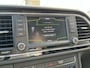 SEAT Leon ST 1.0 EcoTSI Style Connect / CRUISE CONTROL/ FULL LINK/ NAVI/ CLIMA/ BLUETOOTH/ 16'' LMV