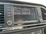 SEAT Leon ST 1.0 EcoTSI Style Connect / CRUISE CONTROL/ FULL LINK/ NAVI/ CLIMA/ BLUETOOTH/ 16'' LMV