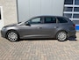 SEAT Leon ST 1.0 EcoTSI Style Connect / CRUISE CONTROL/ FULL LINK/ NAVI/ CLIMA/ BLUETOOTH/ 16'' LMV