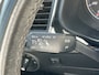 SEAT Leon ST 1.0 EcoTSI Style Connect / CRUISE CONTROL/ FULL LINK/ NAVI/ CLIMA/ BLUETOOTH/ 16'' LMV