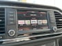 SEAT Leon ST 1.0 EcoTSI Style Connect / CRUISE CONTROL/ FULL LINK/ NAVI/ CLIMA/ BLUETOOTH/ 16'' LMV