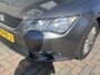 SEAT Leon ST 1.0 EcoTSI Style Connect / CRUISE CONTROL/ FULL LINK/ NAVI/ CLIMA/ BLUETOOTH/ 16'' LMV