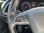 SEAT Leon ST 1.0 EcoTSI Style Connect / CRUISE CONTROL/ FULL LINK/ NAVI/ CLIMA/ BLUETOOTH/ 16'' LMV