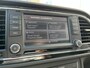 SEAT Leon ST 1.0 EcoTSI Style Connect / CRUISE CONTROL/ FULL LINK/ NAVI/ CLIMA/ BLUETOOTH/ 16'' LMV