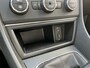 SEAT Leon ST 1.0 EcoTSI Style Connect / CRUISE CONTROL/ FULL LINK/ NAVI/ CLIMA/ BLUETOOTH/ 16'' LMV