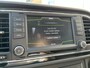 SEAT Leon ST 1.0 EcoTSI Style Connect / CRUISE CONTROL/ FULL LINK/ NAVI/ CLIMA/ BLUETOOTH/ 16'' LMV