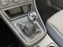 SEAT Leon ST 1.0 EcoTSI Style Connect / CRUISE CONTROL/ FULL LINK/ NAVI/ CLIMA/ BLUETOOTH/ 16'' LMV